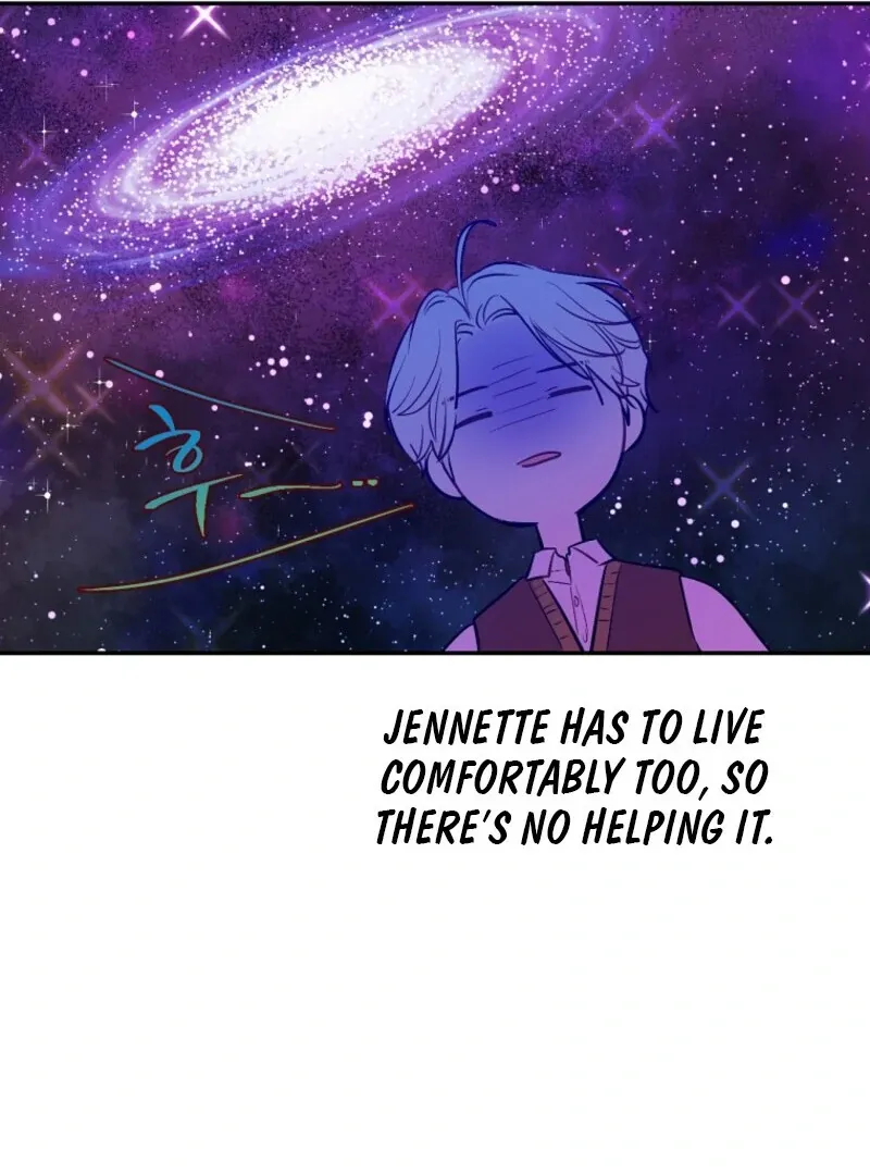 Who Made Me A Princess Chapter 133 Online - página 84