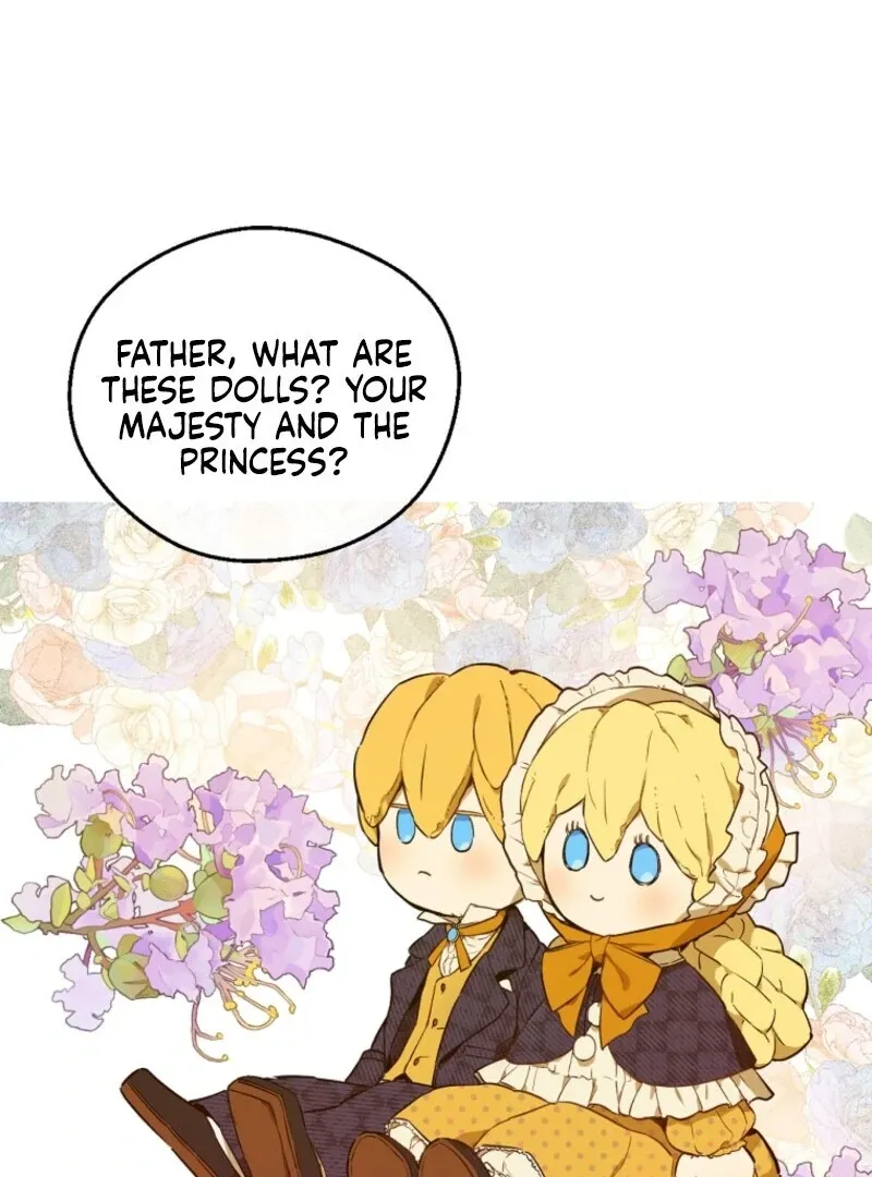 Who Made Me A Princess Chapter 133 Online - página 86