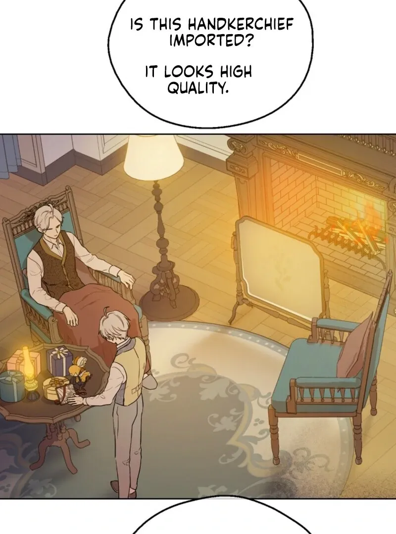 Who Made Me A Princess Chapter 133 Online - página 90