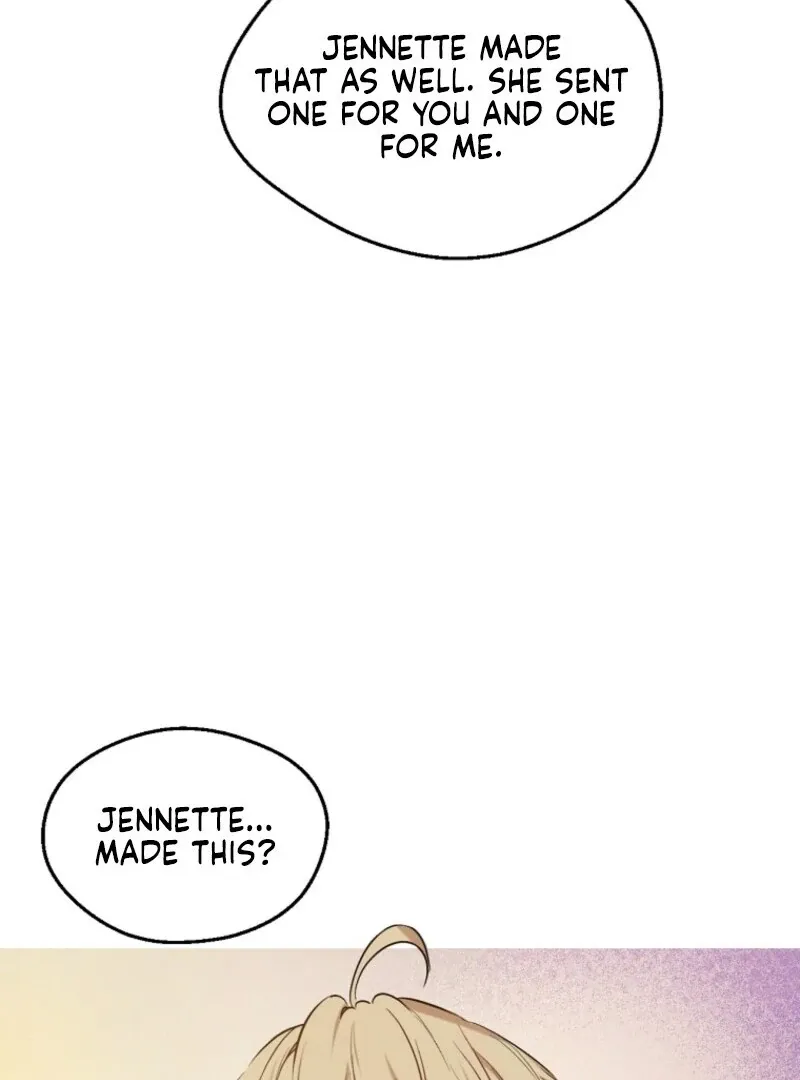 Who Made Me A Princess Chapter 133 Online - página 91