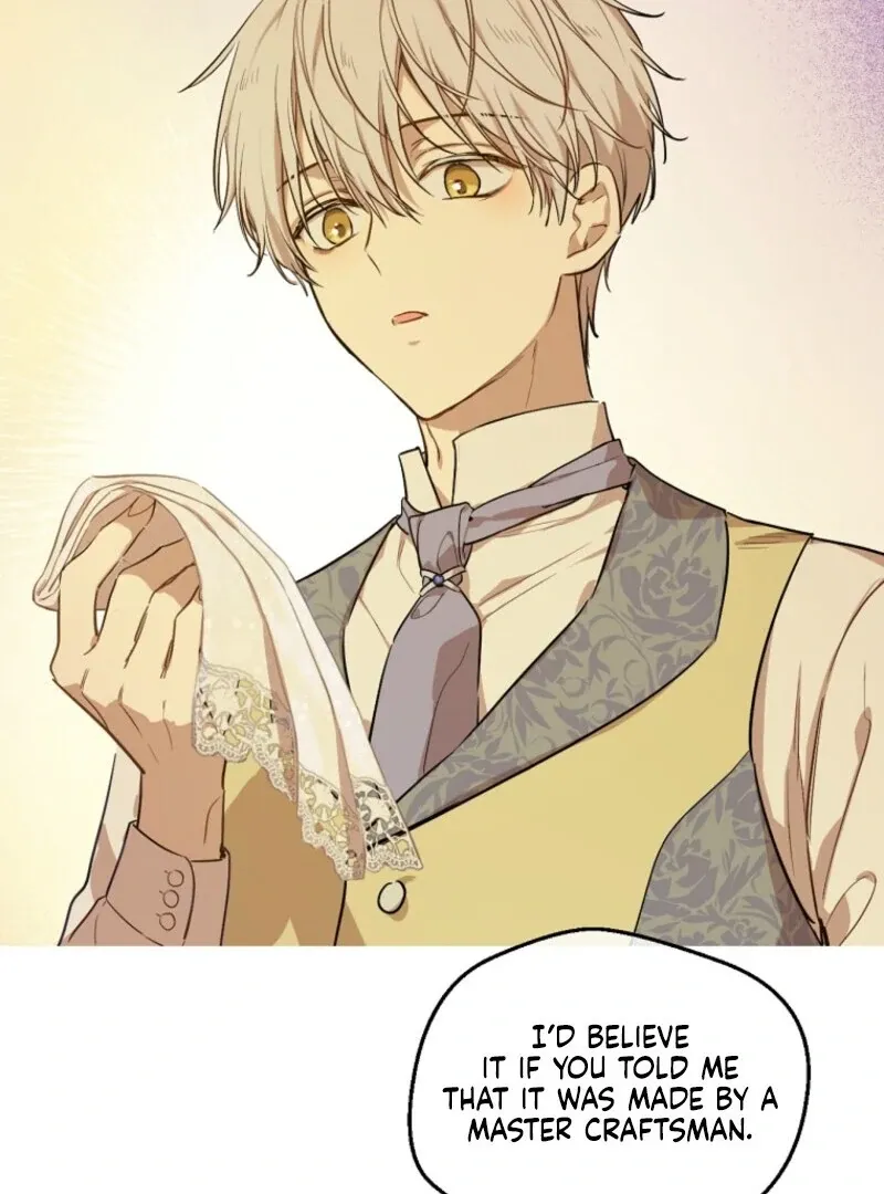 Who Made Me A Princess Chapter 133 Online - página 92
