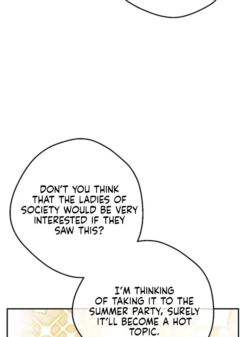 Who Made Me A Princess Chapter 133 Online - página 93