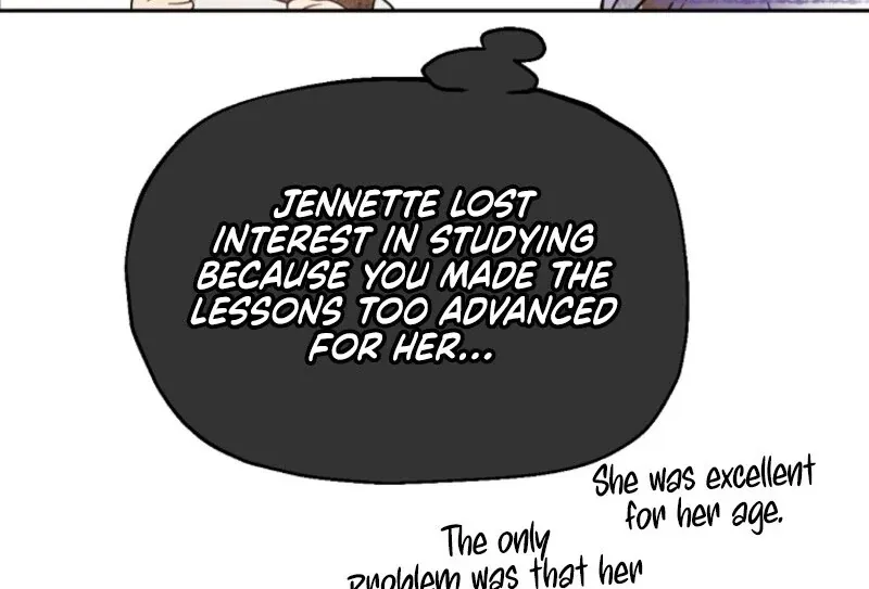 Who Made Me A Princess Chapter 133 Online - página 96