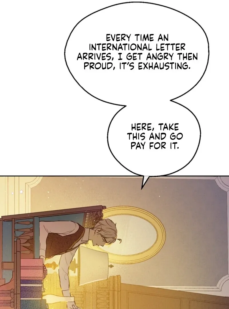 Who Made Me A Princess Chapter 133 Online - página 98