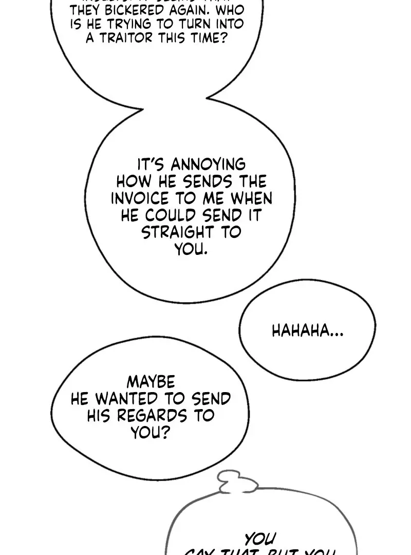 Who Made Me A Princess Chapter 133 Online - página 100