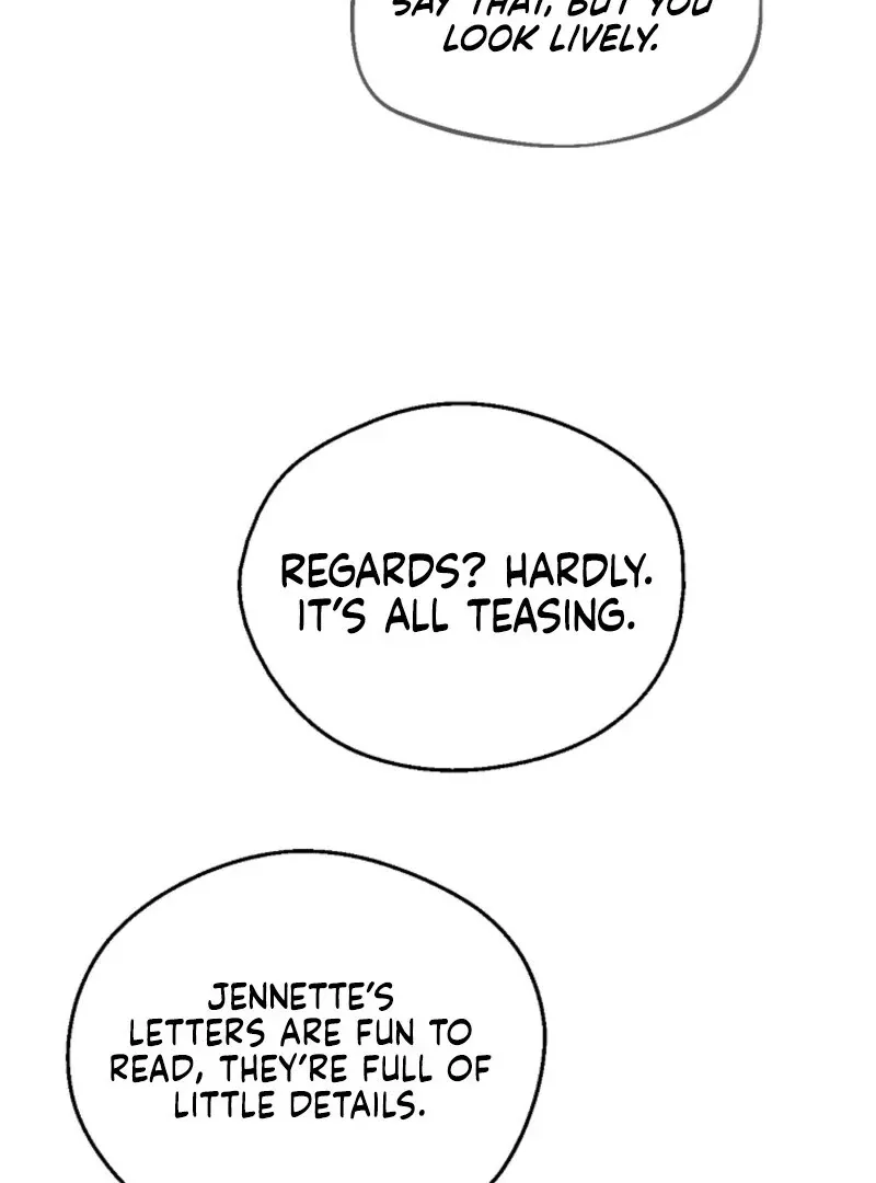 Who Made Me A Princess Chapter 133 Online - página 101