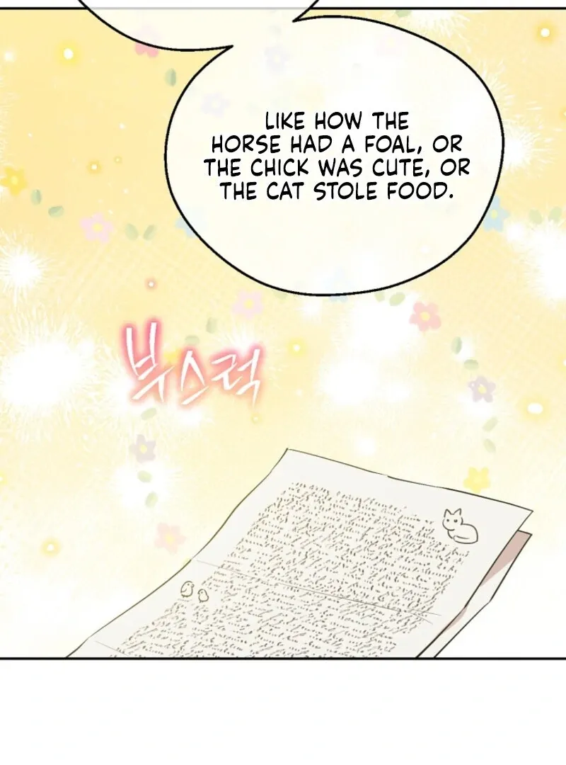 Who Made Me A Princess Chapter 133 Online - página 102
