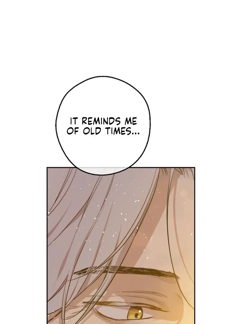 Who Made Me A Princess Chapter 133 Online - página 103