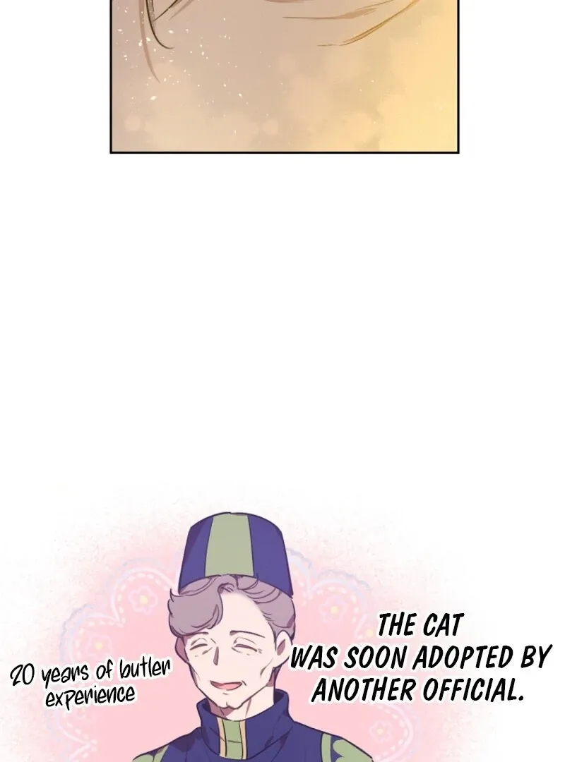 Who Made Me A Princess Chapter 133 Online - página 104