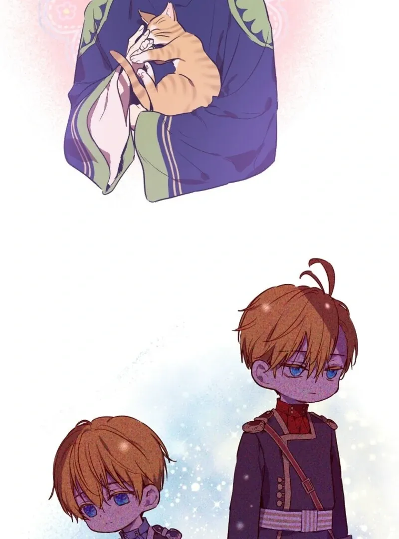 Who Made Me A Princess Chapter 133 Online - página 105