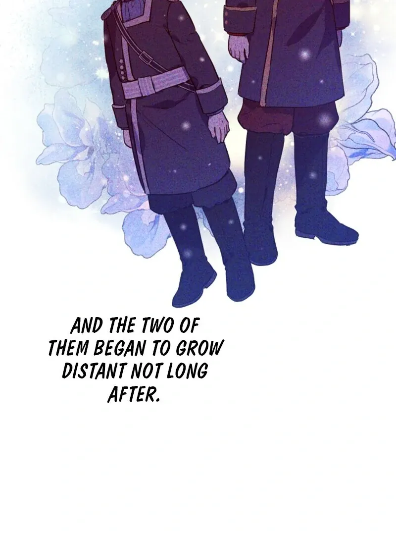 Who Made Me A Princess Chapter 133 Online - página 106
