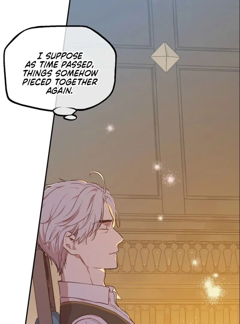 Who Made Me A Princess Chapter 133 Online - página 108