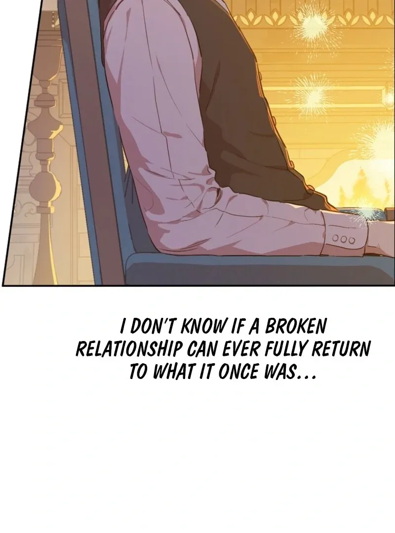 Who Made Me A Princess Chapter 133 Online - página 109