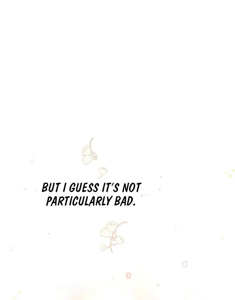 Who Made Me A Princess Chapter 133 Online - página 111