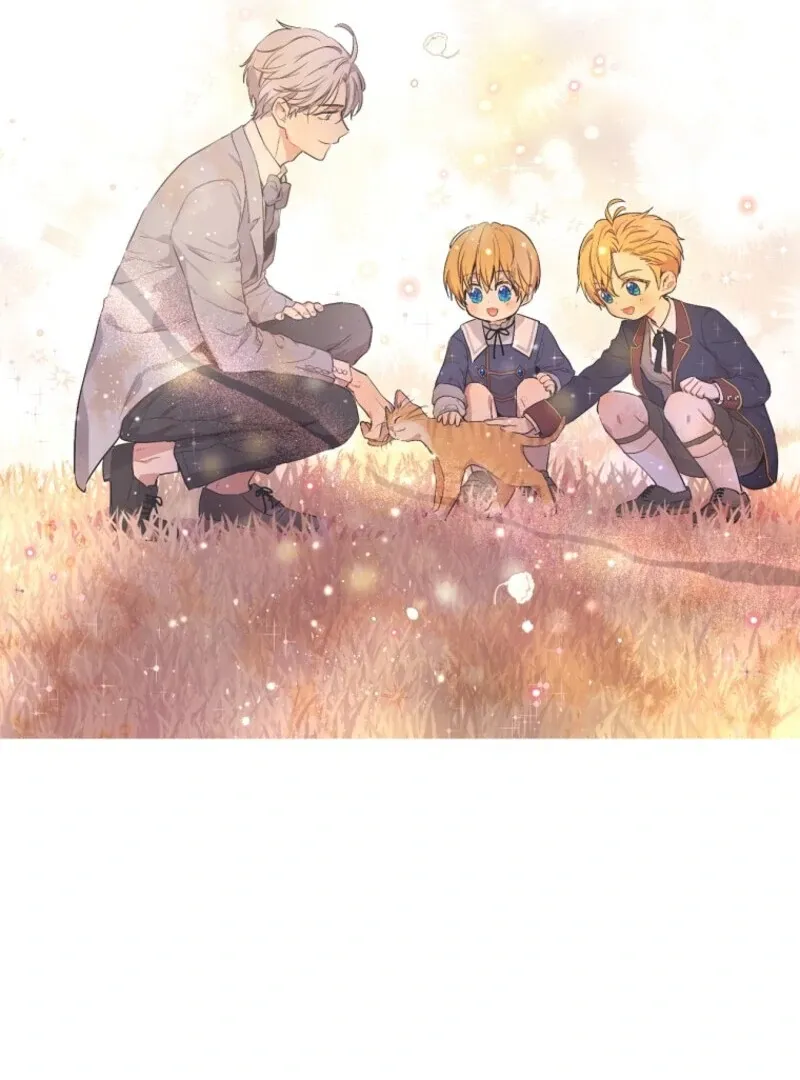 Who Made Me A Princess Chapter 133 Online - página 112