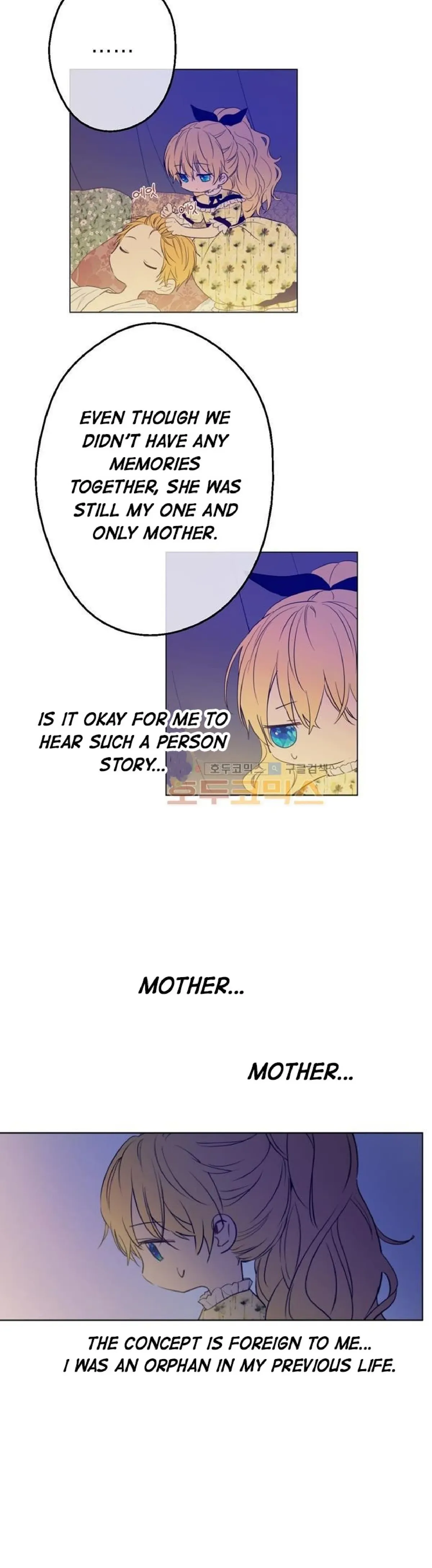 Who Made Me A Princess Chapter 15 Online - página 28