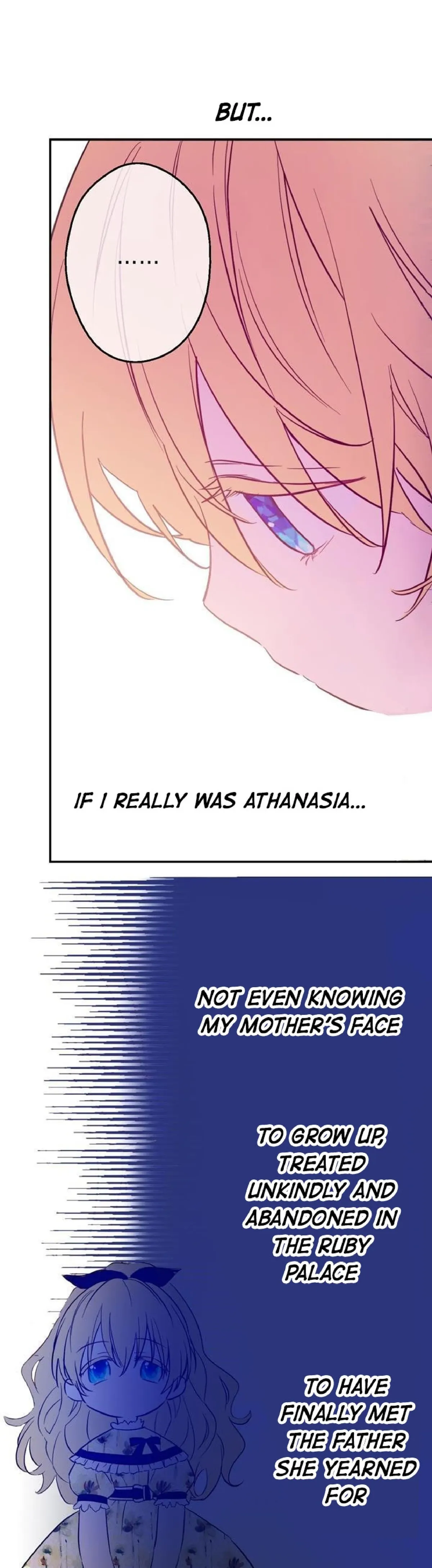 Who Made Me A Princess Chapter 15 Online - página 29