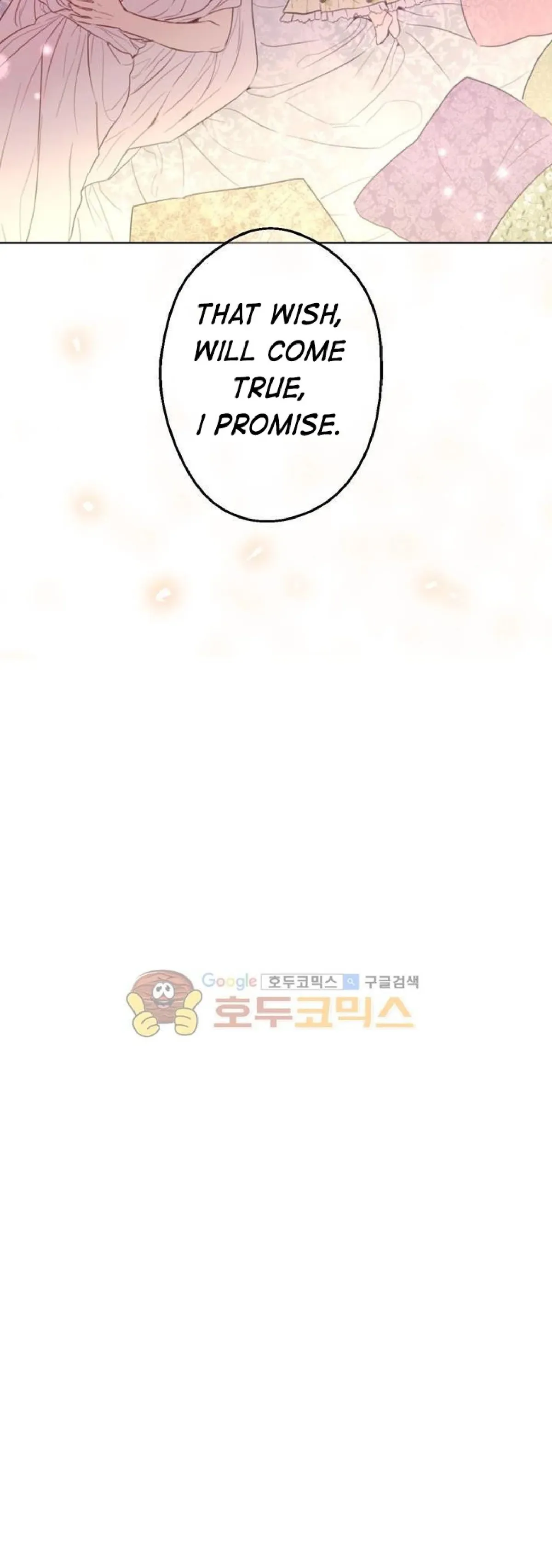Who Made Me A Princess Chapter 15 Online - página 35