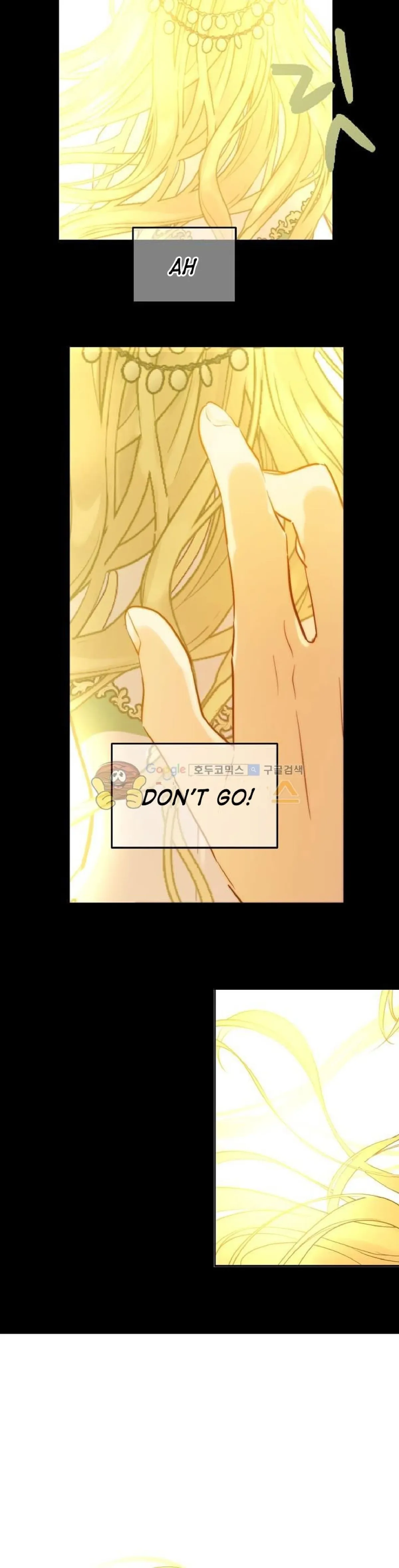 Who Made Me A Princess Chapter 16 Online - página 4