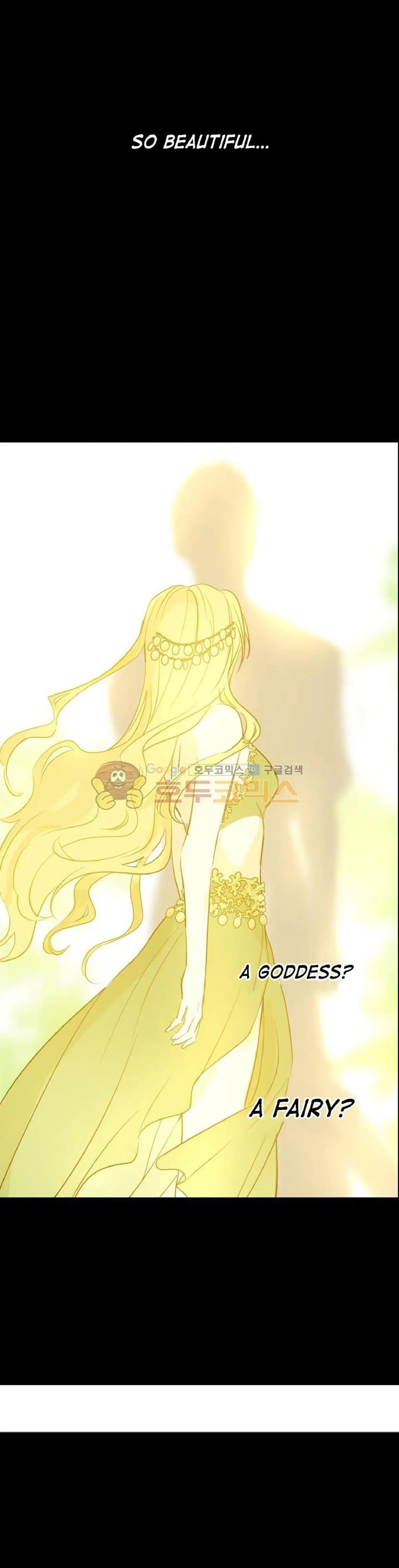 Who Made Me A Princess Chapter 16 Online - página 6