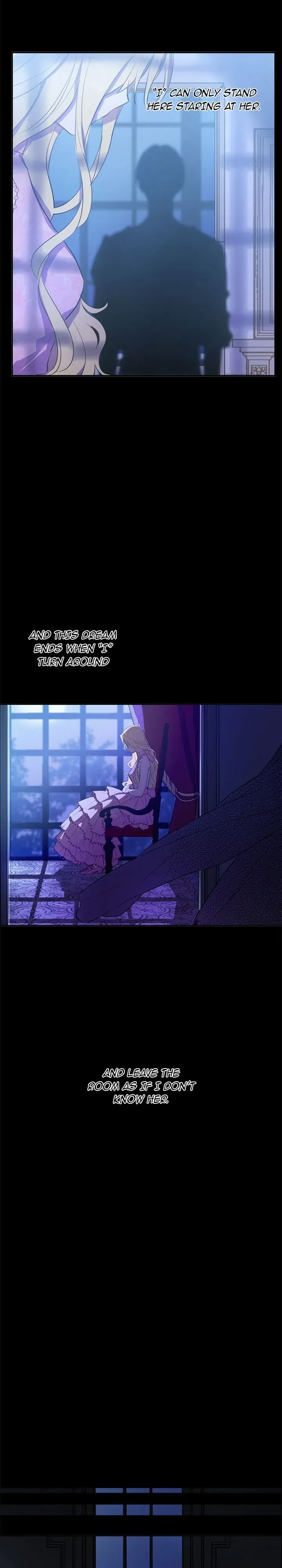 Who Made Me A Princess Chapter 19 Online - página 12