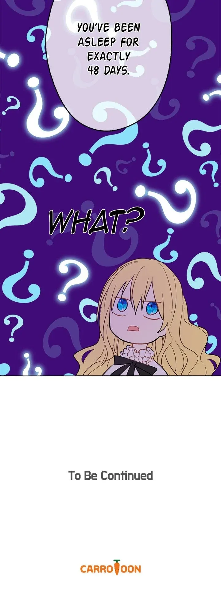 Who Made Me A Princess Chapter 19 Online - página 31