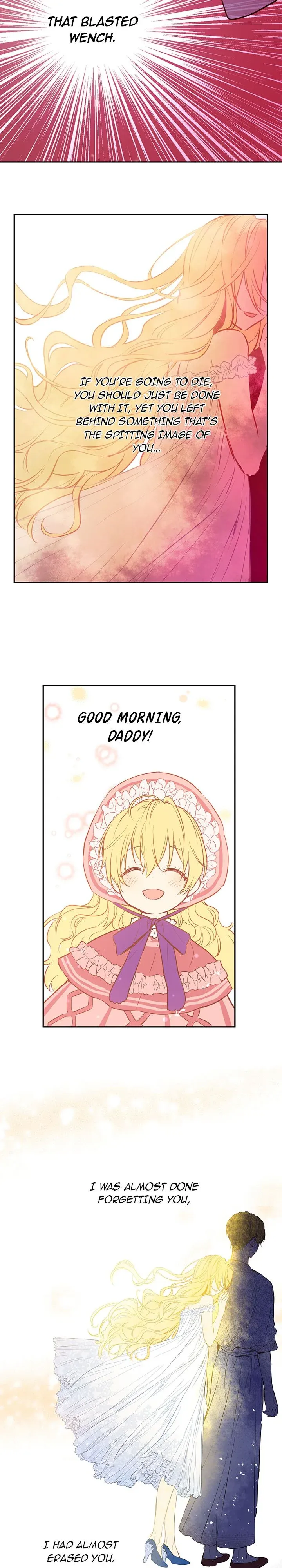 Who Made Me A Princess Chapter 20 Online - página 24