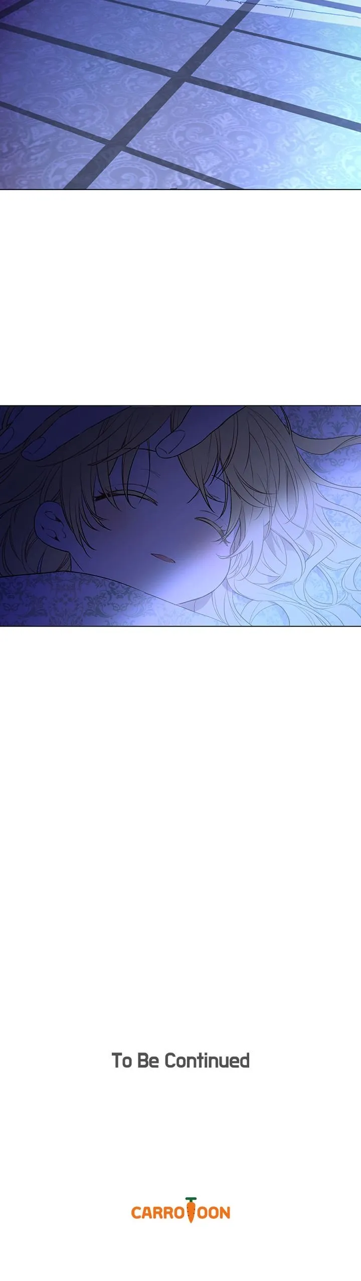 Who Made Me A Princess Chapter 20 Online - página 31