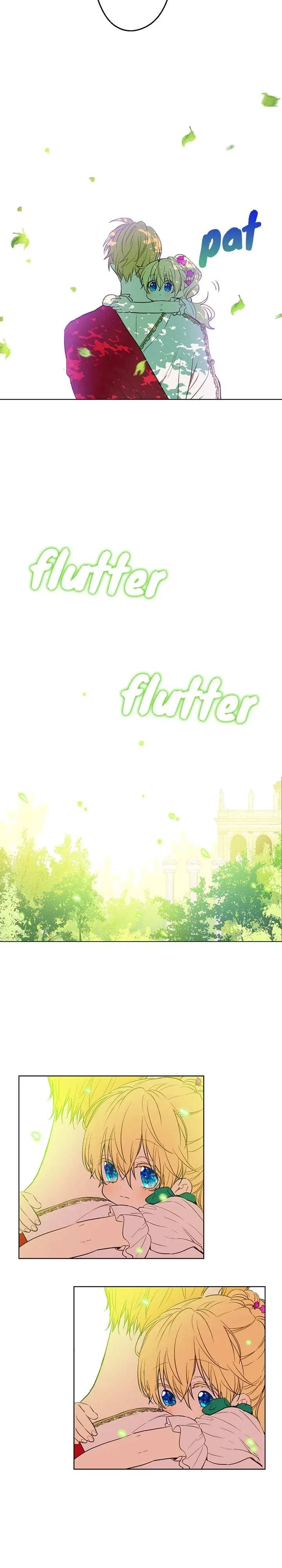 Who Made Me A Princess Chapter 23 Online - página 26