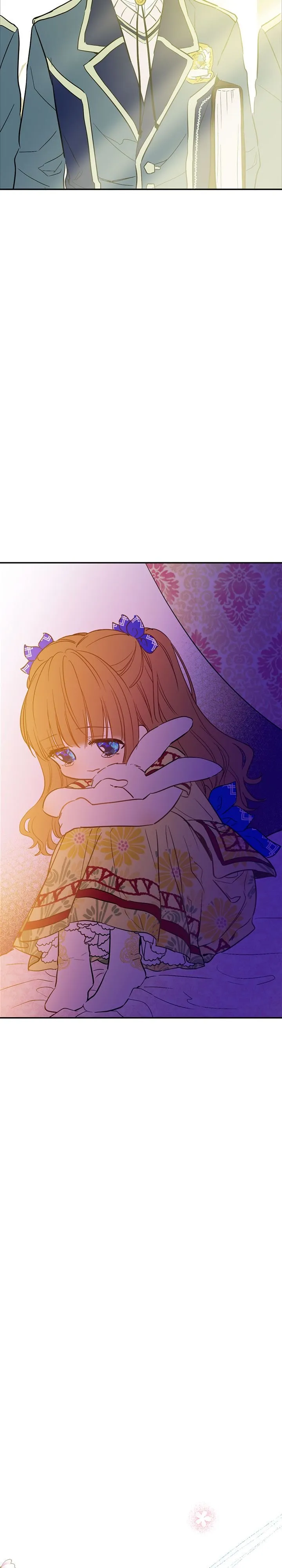 Who Made Me A Princess Chapter 23 Online - página 31