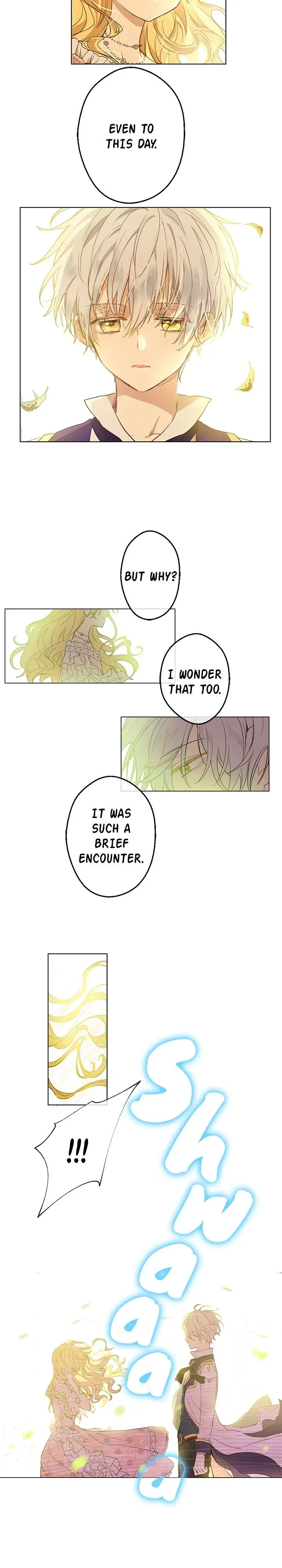 Who Made Me A Princess Chapter 26 Online - página 13