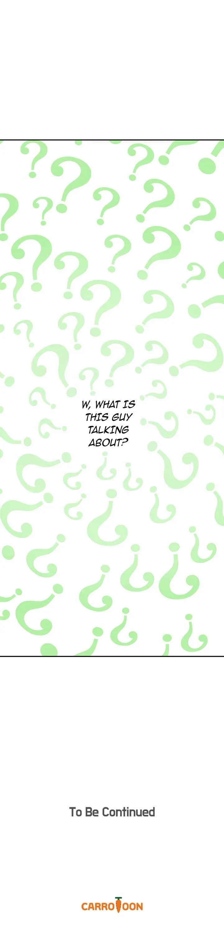Who Made Me A Princess Chapter 27 Online - página 22