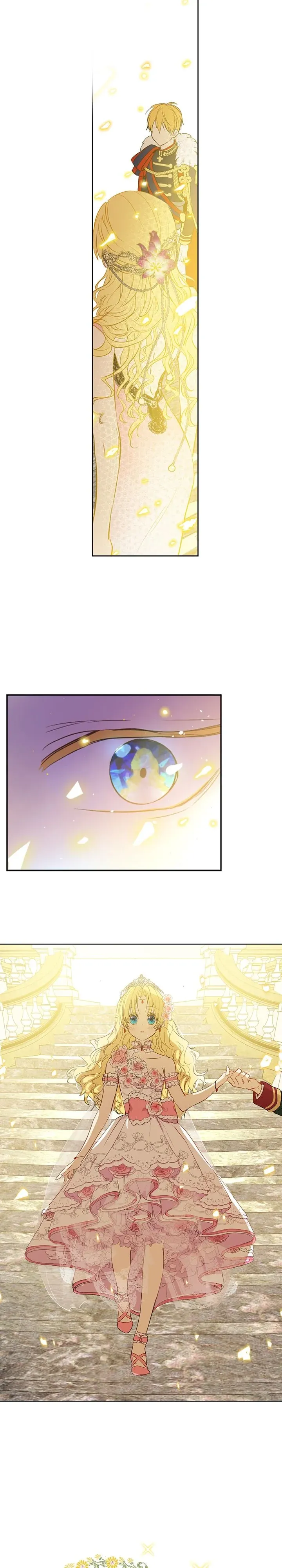 Who Made Me A Princess Chapter 29 Online - página 16