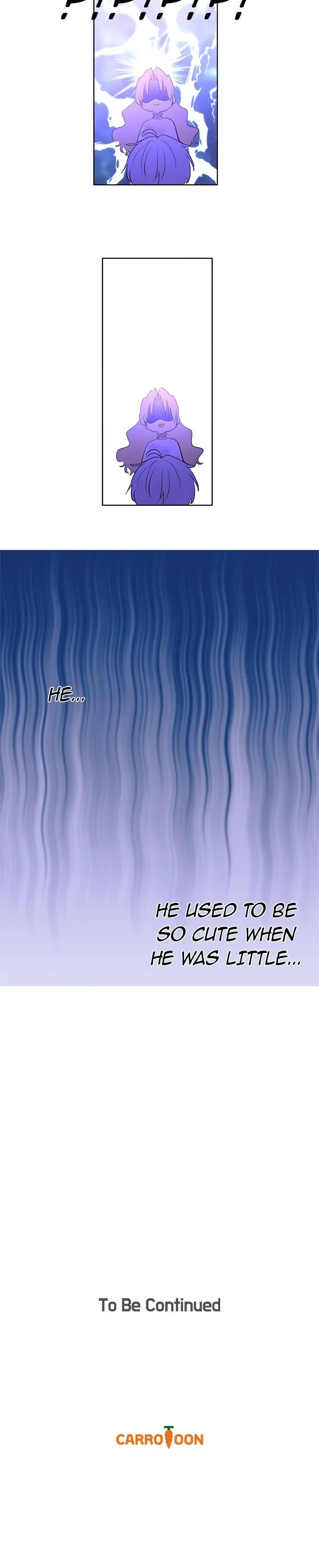 Who Made Me A Princess Chapter 31 Online - página 24