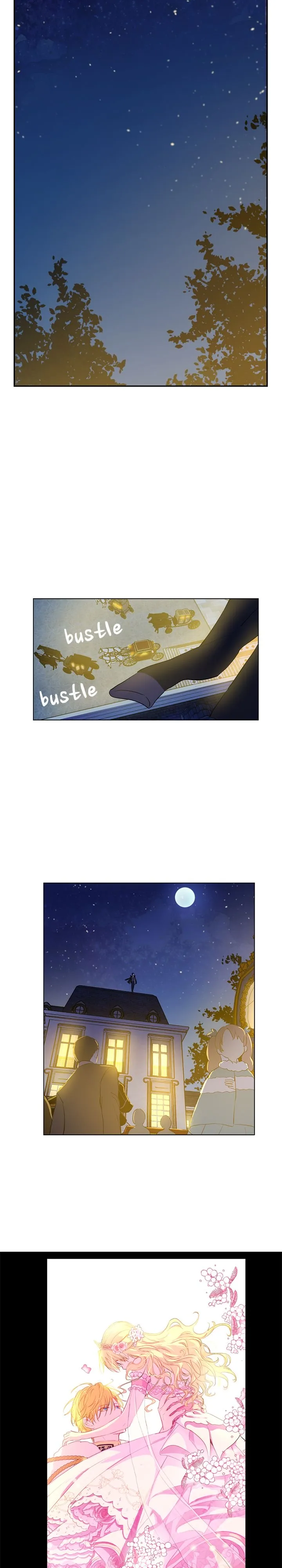 Who Made Me A Princess Chapter 34 Online - página 15