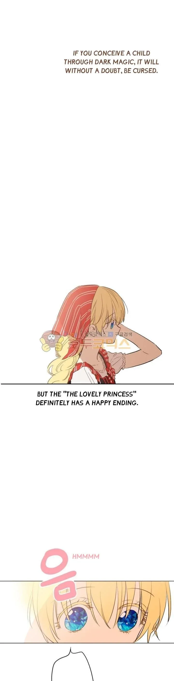 Who Made Me A Princess Chapter 41 Online - página 25