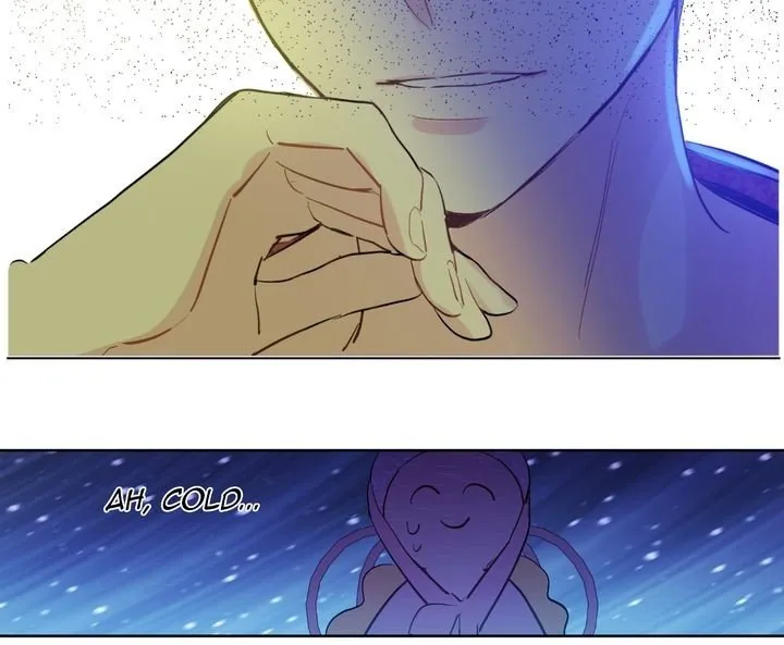 Who Made Me A Princess Chapter 43 Online - página 17