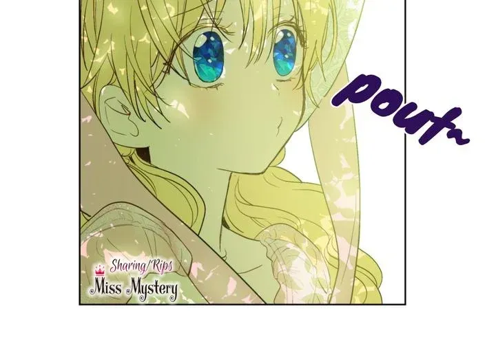 Who Made Me A Princess Chapter 43 Online - página 22
