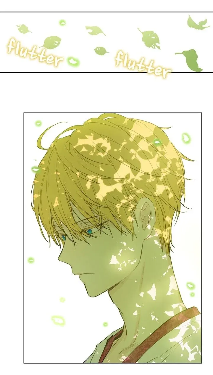 Who Made Me A Princess Chapter 43 Online - página 24