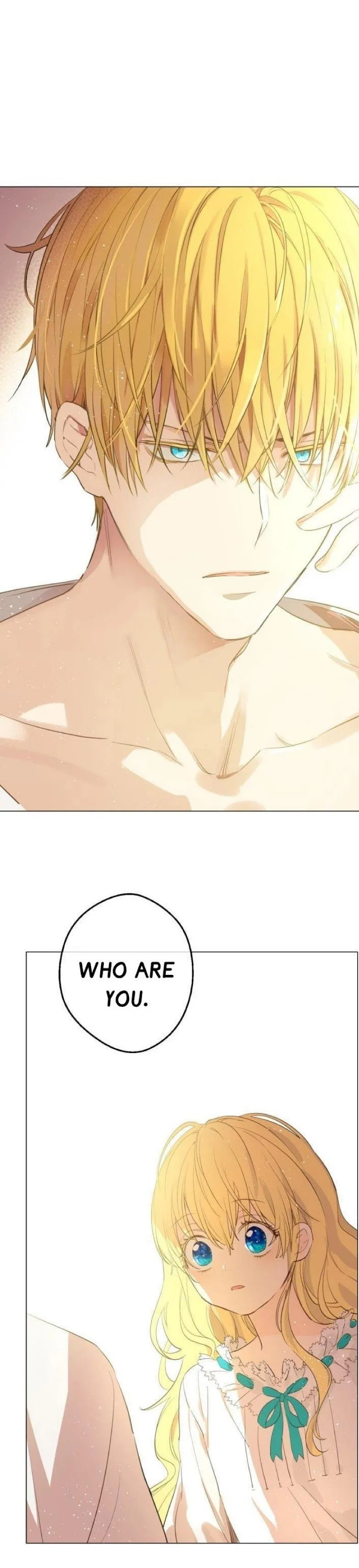 Who Made Me A Princess Chapter 46 Online - página 7