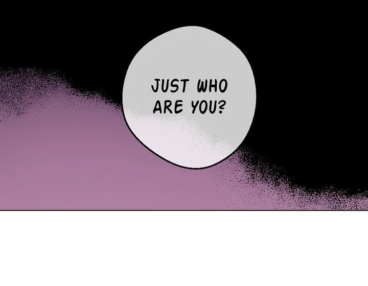 Who Made Me A Princess Chapter 47 Online - página 7