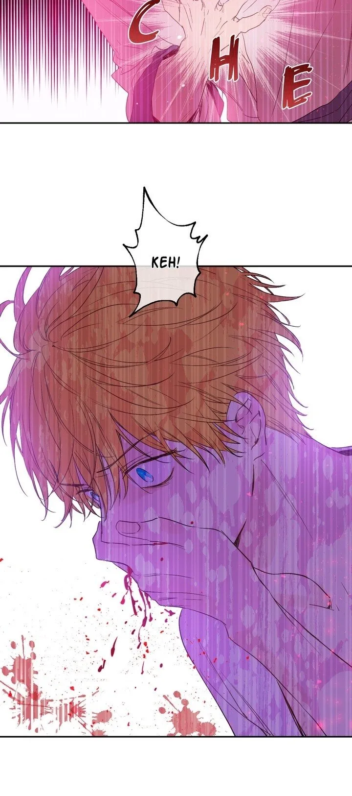 Who Made Me A Princess Chapter 47 Online - página 14