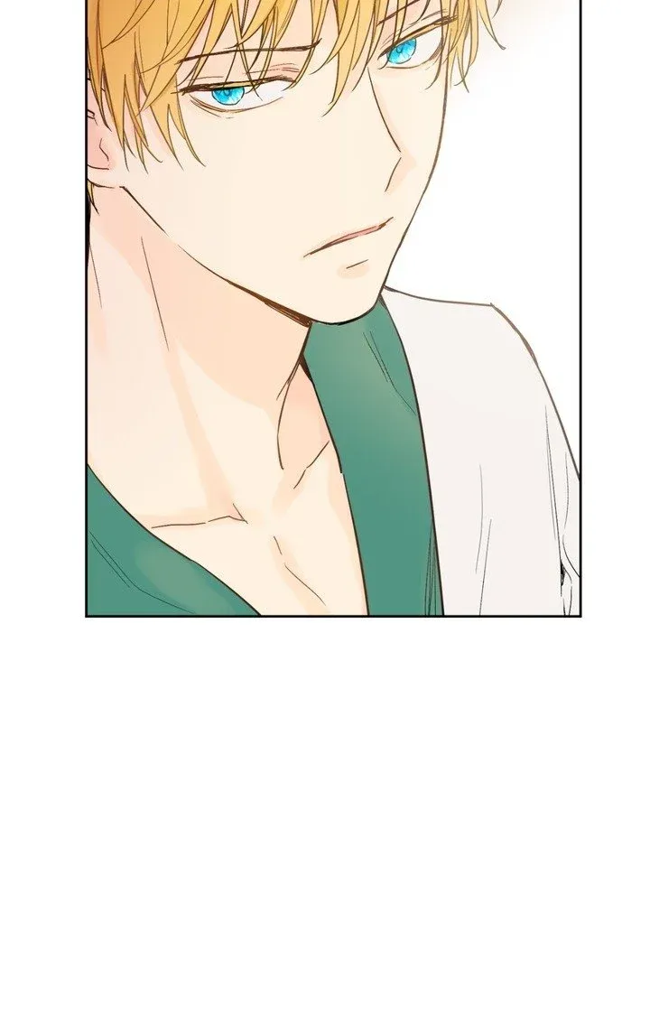 Who Made Me A Princess Chapter 48 Online - página 10