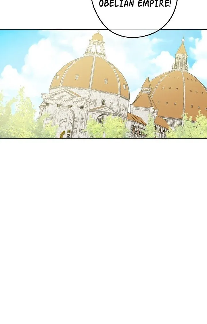 Who Made Me A Princess Chapter 48 Online - página 12