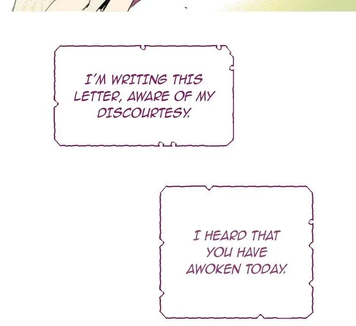 Who Made Me A Princess Chapter 48 Online - página 14
