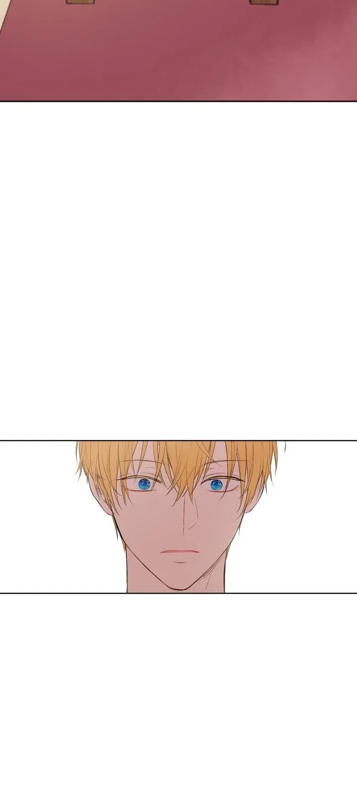 Who Made Me A Princess Chapter 49 Online - página 11