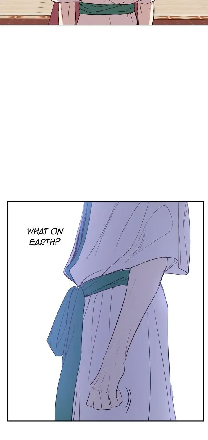 Who Made Me A Princess Chapter 49 Online - página 13