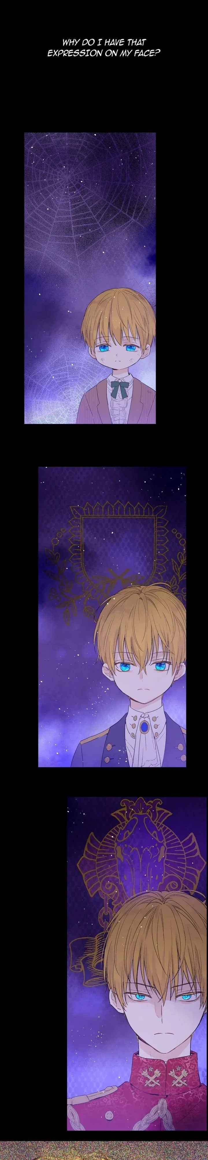 Who Made Me A Princess Chapter 49 Online - página 14
