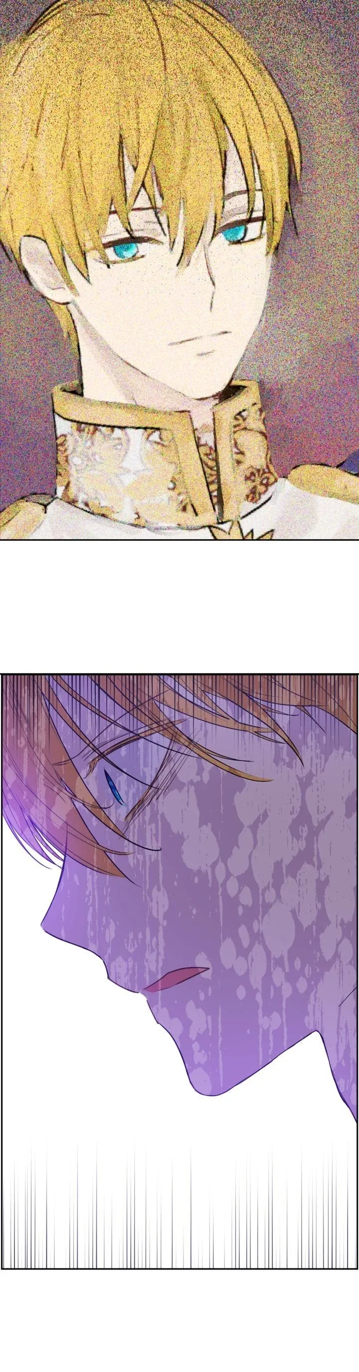 Who Made Me A Princess Chapter 49 Online - página 15