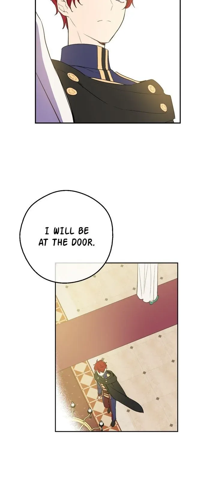 Who Made Me A Princess Chapter 49 Online - página 17